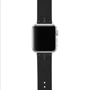 Tory Burch Apple Watch band